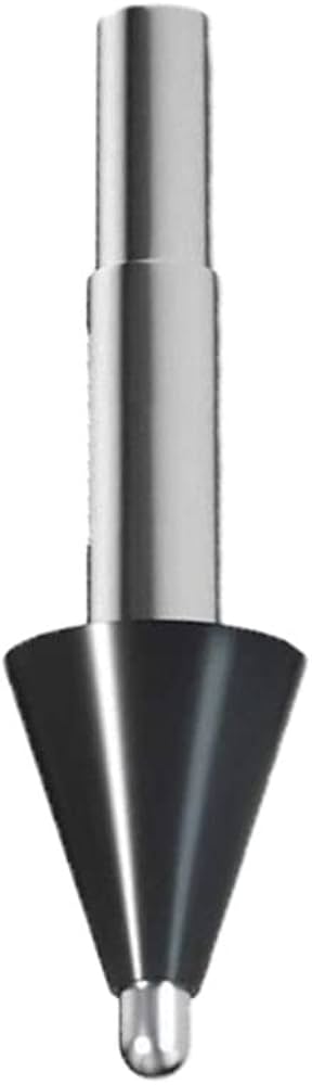 Amazon.co.jp: for Xiaomi タッチペン スマートペン 替え芯 ペン先 For