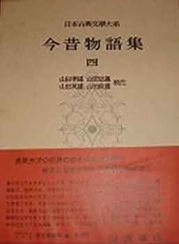 31qMEzEPyTL._AC_UF350,