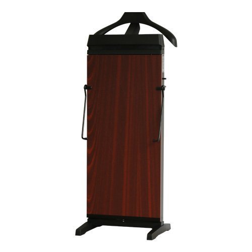 Amazon | コルビー CORBY ズボンプレッサー [ 3300JC / マホガニー