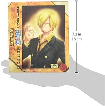 31qZmN0-iJS._AC_UF350,