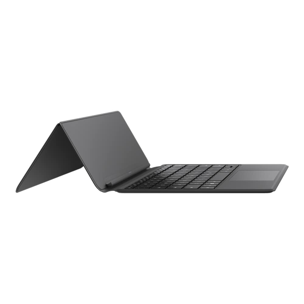 Amazon.co.jp: HUAWEI Smart Magnetic Keyboard (For MateBookE) 純正