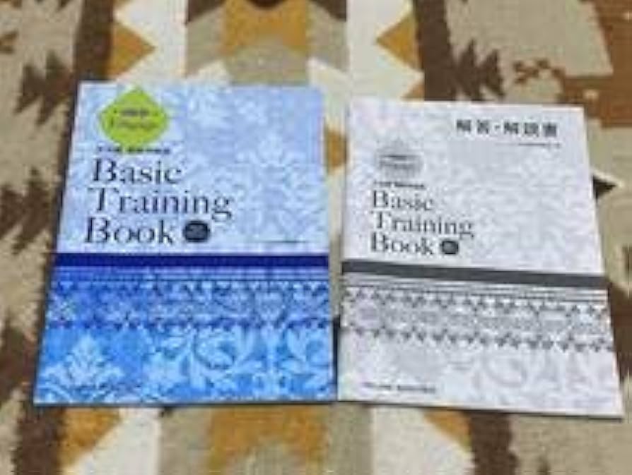 Amazon.co.jp: 別冊解答編付き New Edition Engage エンゲージ 文法編