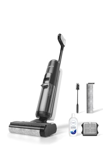 掃除機 s5 tineco」の人気商品一覧 | 安い商品を通販サイトから探す