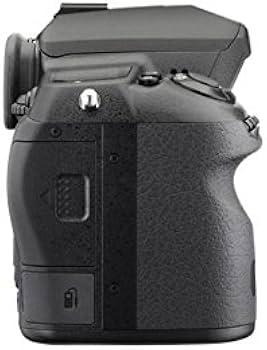Amazon | PENTAX デジタル一眼レフカメラ K-5II ボディ K-5IIBODY
