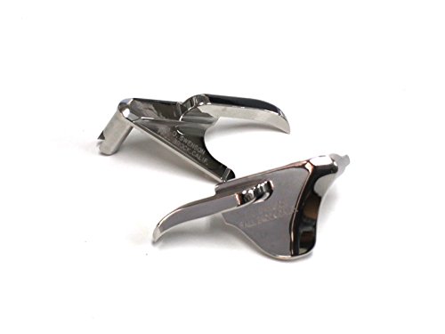 Amazon | Anvil WA Hi-CAPA、M1911A1シリーズ対応 Wilson192タイプ