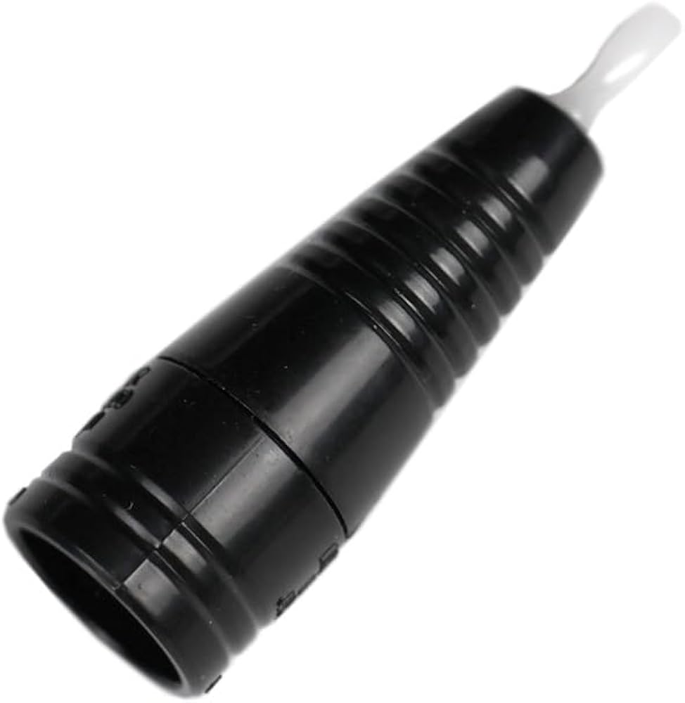 Amazon.co.jp: URAWA G3 ネイルマシン ピンク 浦和 ウラワ ドリル