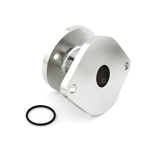 Amazon.co.jp: K-PRODUCTS ジムニー JB23 ブローオフバルブFV2 取付