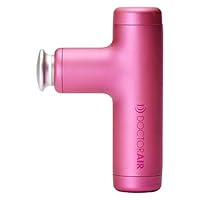 Amazon | [アウトレット品]【外装箱不良品】ドクターエア 公式ストア