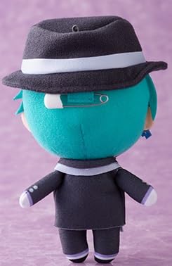 Amazon.co.jp: ディズニー ツイステッドワンダーランド オクタヴィネル