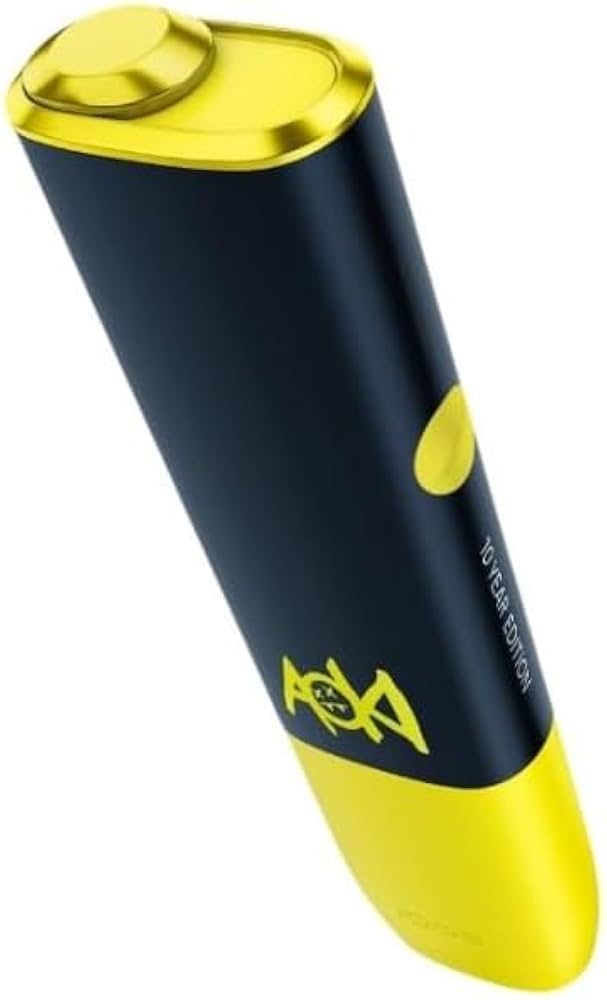 Amazon.co.jp: IQOS ILUMA ONE アイコス イルマワン アニバーサリー