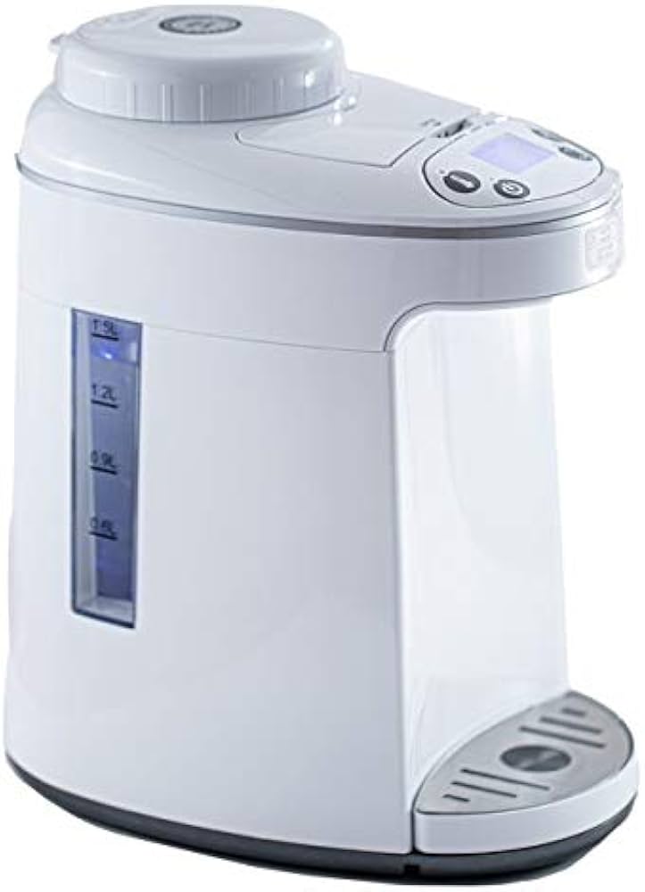 Amazon | H2マルチポッド(水素吸入器・生成器) 1.8L 水素水 | ノー