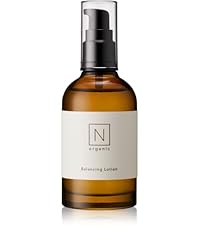 Amazon.co.jp: N organic Bright 美白スキンケアセット [医薬部外品