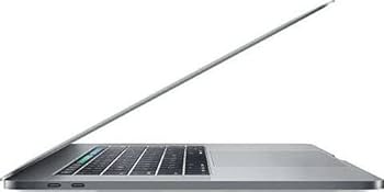Amazon.com: Apple MacBook Pro 15