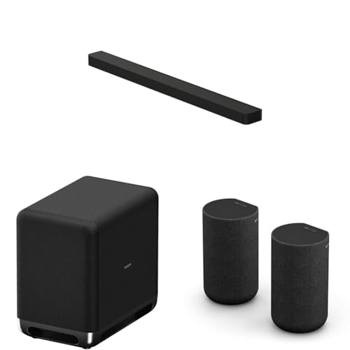 ソニー サブウーファー SA-SW5」の人気商品一覧 | 安い商品を通販