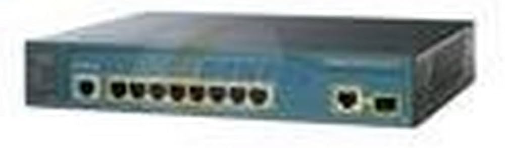 Amazon | CISCO Catalyst 3560-8PC-S マルチレイヤ イーサネット PoE