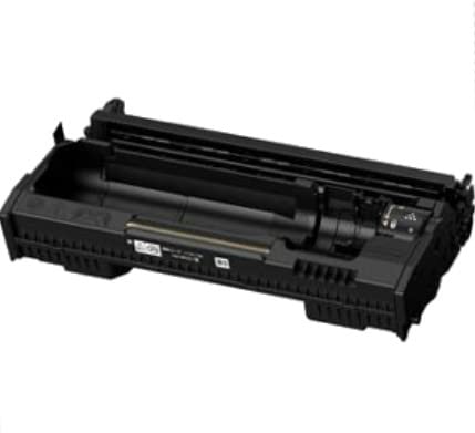 Amazon.co.jp: 富士ゼロックス CT351166 ドラムカートリッジ(DocuPrint