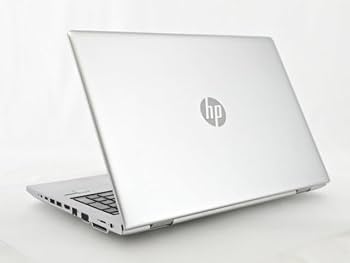 Amazon.co.jp: 【整備済み品】 HP Probook 650 G4 フルHD 第8世代 i7
