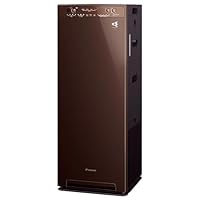 Amazon | ダイキン 加湿 空気清浄機【ペットのニオイ・毛、花粉対策