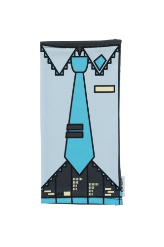 Amazon | 初音ミク -Project DIVA- 2nd アクセサリーセット | ケース