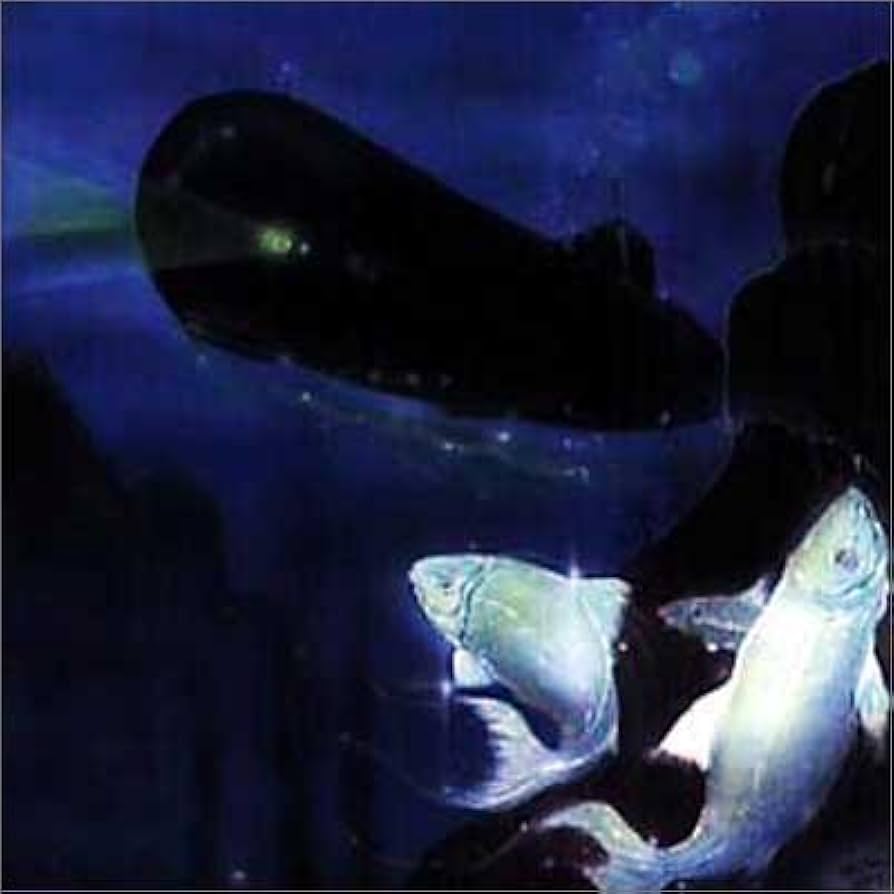 Amazon.co.jp: 証言: ミュージック