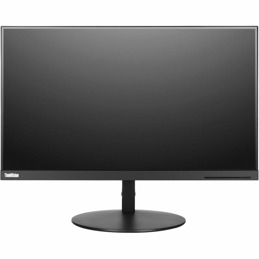 Amazon.com: Lenovo - Open Source ThinkVision P24h-10 23.8