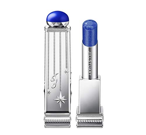 Amazon.co.jp: Lucky Gem My Lips / 01 thoughtful Aquarius Jill