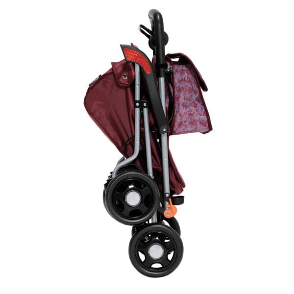 Amazon | 幸和製作所 シルバーカー SIST04 カウートツー スタンダード