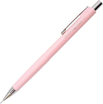 Amazon.co.jp: サクラクレパス レトリコシャープ05 ミュート【ソフト