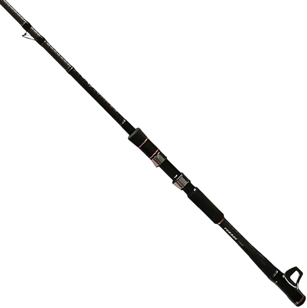 Amazon | 黒鯛工房(Kurodaikoubou) 黒鯛師 THE ヘチ SELECTION (ヘチ