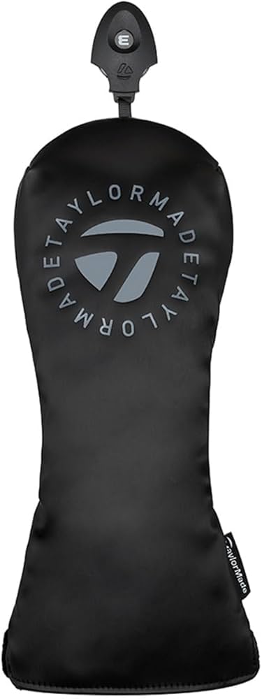Amazon.co.jp: テーラーメイド(TAYLOR MADE) サークルロゴ