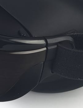 Amazon | 【正規品】LUCI immers Lite(Type-Cのみ対応) 超軽量没入型