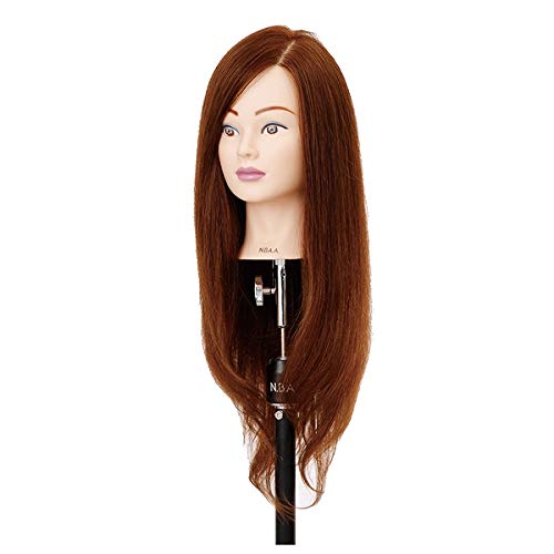 Amazon | NBAA アップウィッグ2 ブラウン NB-WU2 | NBAA(エヌビー