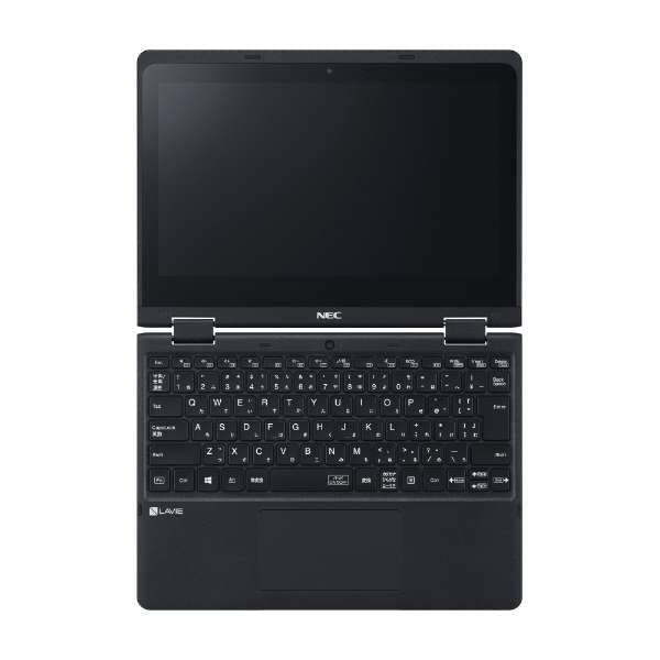 Amazon.co.jp: NEC ノートパソコン LAVIE N11 11.6型 Windows 11 Pro