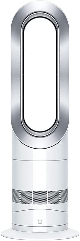 dyson ダイソン の Hot+cool ホット&クール AM09送料無料