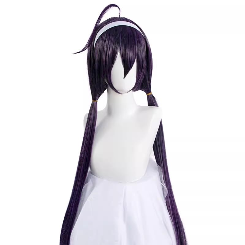 Amazon | 泉鏡花 コスプレ衣装+ウィッグ+靴 文豪ストレイドッグス