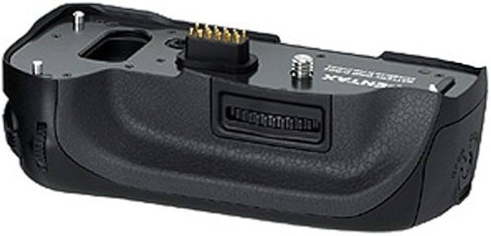 Amazon | PENTAX バッテリーグリップ D-BG2 | カメラ用バッテリー