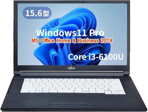 lifebook a576」の人気商品一覧 | 安い商品を通販サイトから探す