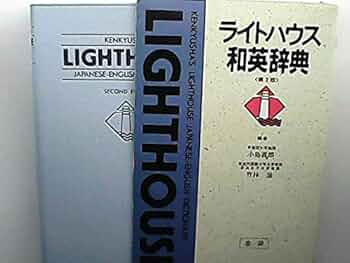 415ncH8pdeL._AC_UF350,