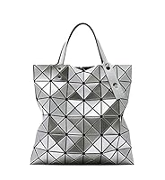 Amazon | [BAO BAO ISSEY MIYAKE] [バオバオ イッセイミヤケ] LUCENT