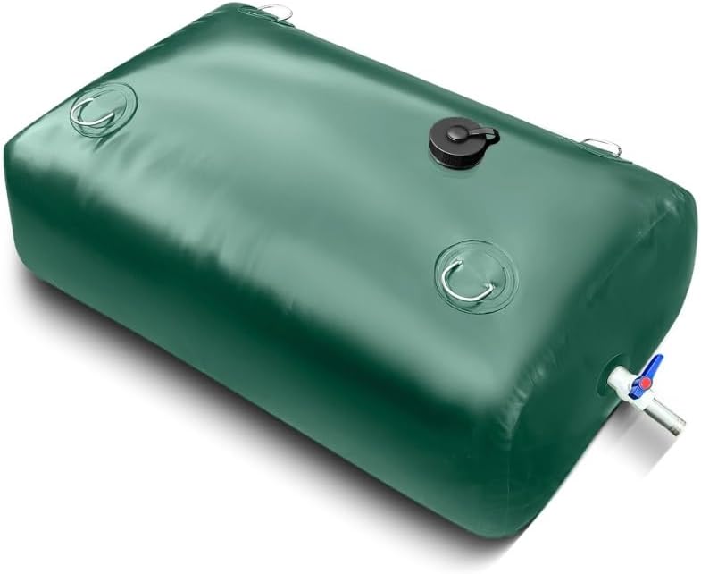 ◇加藤晨明 「舞妓」 手摺木版画 限定200部 彫師：文寿礼二 摺師：松永