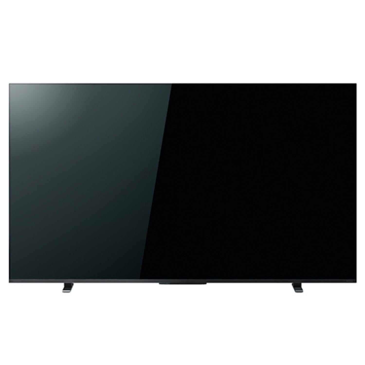 Amazon | レグザ 65インチ 4K液晶テレビ 65M550L 4Kチューナー内蔵 外