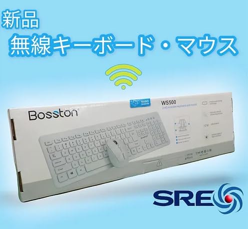 Amazon.co.jp: 【整備済み品】デル XPS 8700 デスクトップパソコン