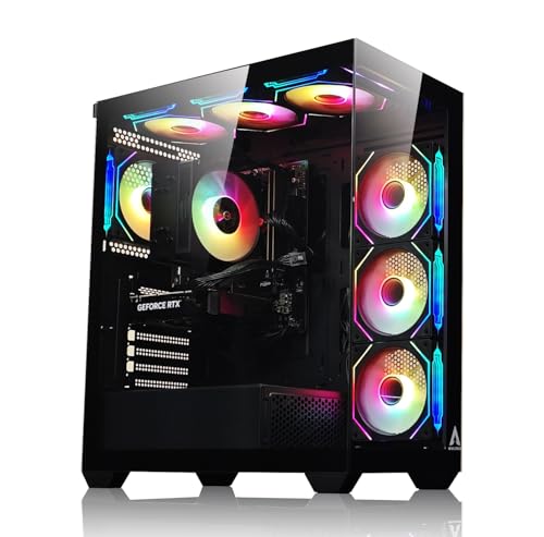 ゲーミングPC rtx4070」の人気商品一覧 | 安い商品を通販サイトから