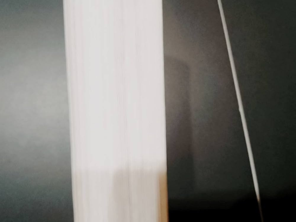 中1英語復習テスト 英語基礎講座 鉄緑会 難関大 |本 | 通販 | Amazon