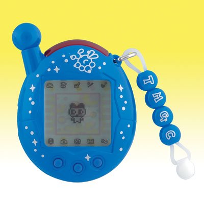 Amazon.co.jp: 超じんせーエンジョイ!たまごっちプラス よぞら : おもちゃ