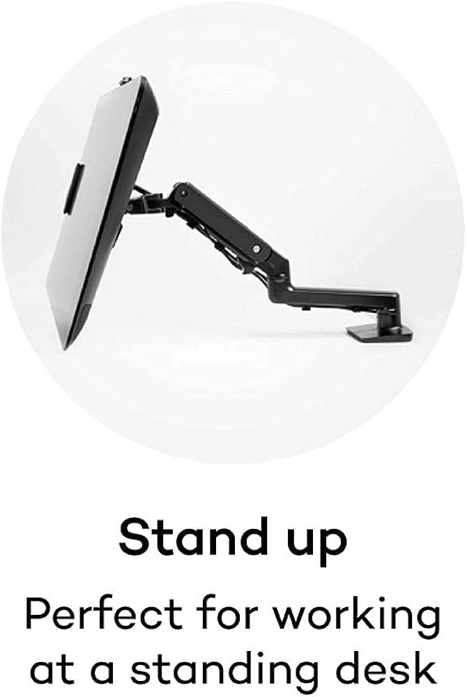 Amazon.co.jp: ワコム Wacom Flex Arm (Wacom Cintiq Pro24/32専用