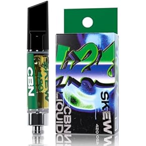 Amazon｜CBDリキッドの通販