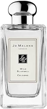 Amazon | ジョーマローン JO MALONE ワイルド ブルーベル コロン EDC