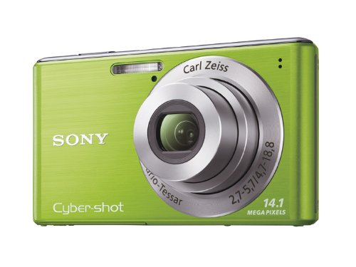 Amazon | SONY デジタルカメラ Cyber-Shot(サイバーショット) W530