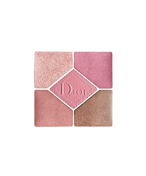 Amazon.co.jp: Dior ディオール サンク クルール クチュール 839